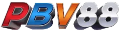 PBV88 – Trang Chủ Pbv88.com Mới Nhất Tặng 888K
