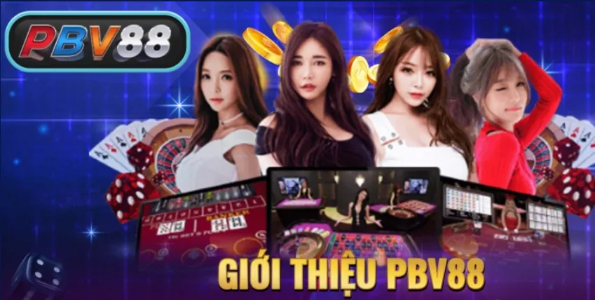 pbv88 link vào mới