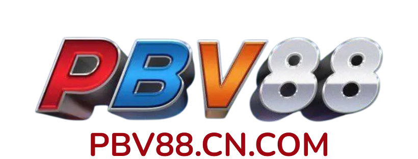 PBV88 – Trang Chủ Pbv88.com Mới Nhất Tặng 888K